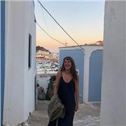 Laureata in scienze dell’educazione offre ripetizioni su materie umanistiche, e non solo per scuole elementari medie e superiori